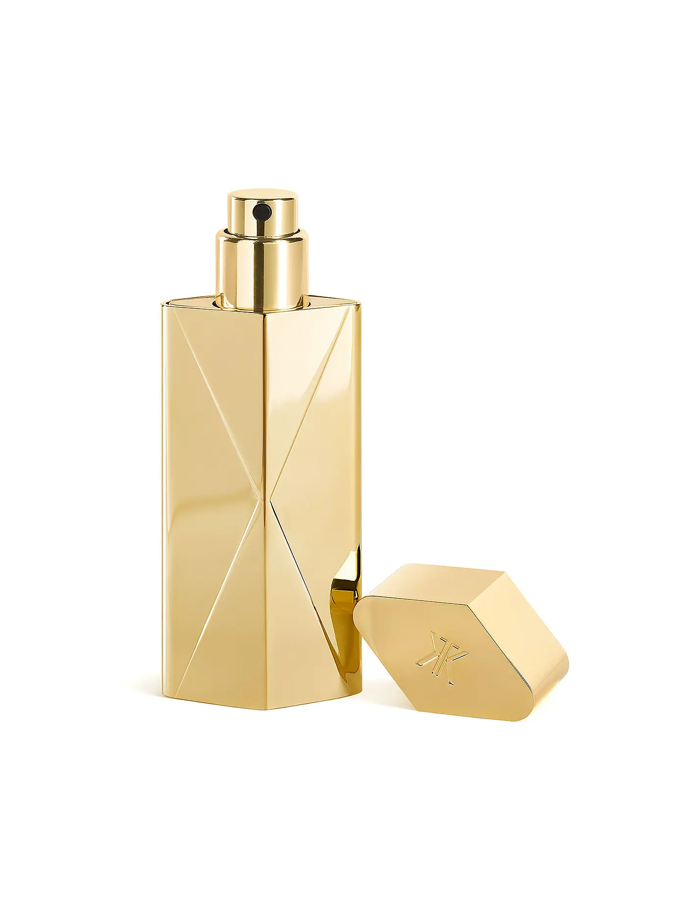 MAISON FRANCIS KURKDJIAN | Duftset - Baccarat Rouge 540 Eau de Parfum 5x11ml (Travel Set) | 